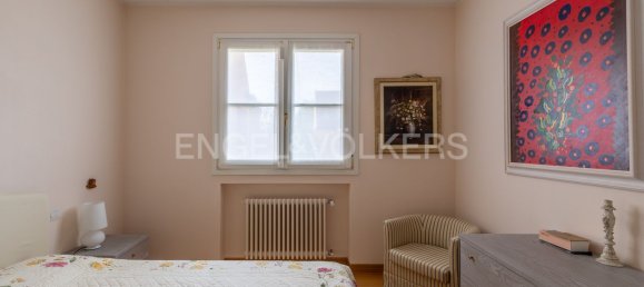 9 rooms Duplex in Agrate Conturbia, Italy No. 132687 22