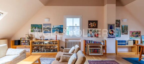 9 rooms Duplex in Agrate Conturbia, Italy No. 132687 3