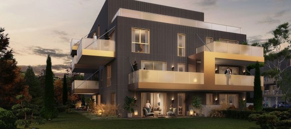 Apartamento T3 em Mittelhausbergen, France N.º 62613 2