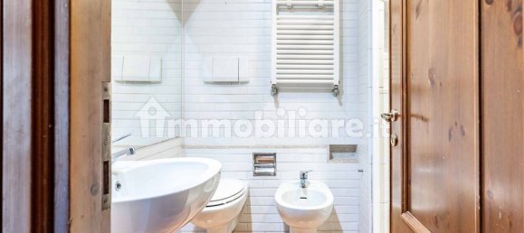 1 bedroom Apartment in Rome, Italy No. 350595 14