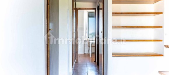 1 bedroom Apartment in Rome, Italy No. 350595 5