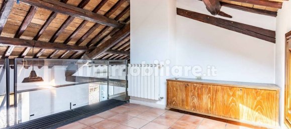 1 bedroom Apartment in Rome, Italy No. 350595 24