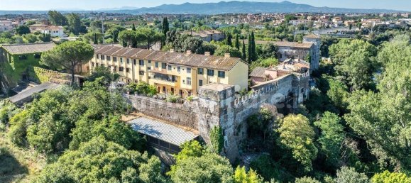 1 bedroom Apartment in Rome, Italy No. 350595 18