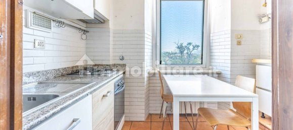 1 Schlafzimmer Wohnung in Rome, Italy, Nr. 350595 30