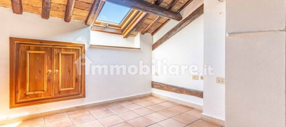 1 bedroom Apartment in Rome, Italy No. 350595 22