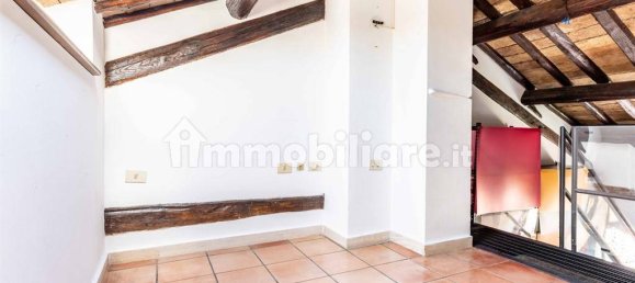 1 bedroom Apartment in Rome, Italy No. 350595 23