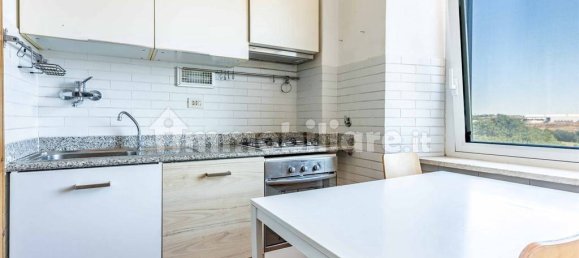 1 bedroom Apartment in Rome, Italy No. 350595 12