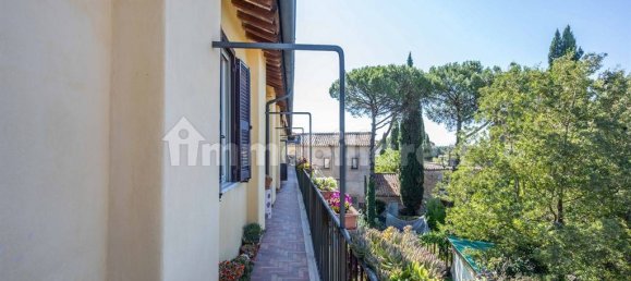 1 bedroom Apartment in Rome, Italy No. 350595 27