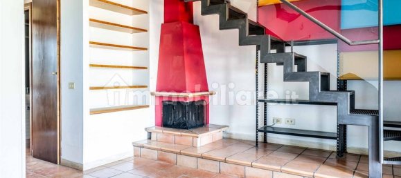 1 bedroom Apartment in Rome, Italy No. 350595 6