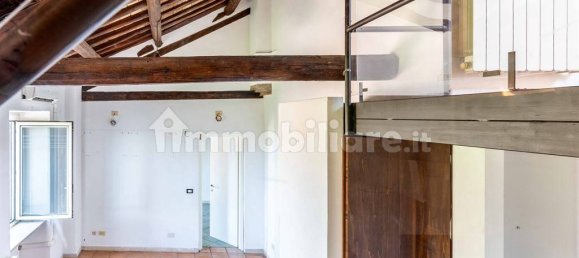 1 bedroom Apartment in Rome, Italy No. 350595 20