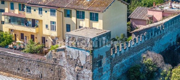 1 bedroom Apartment in Rome, Italy No. 350595 19