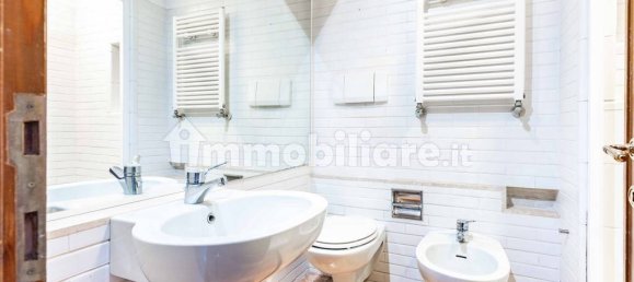 1 bedroom Apartment in Rome, Italy No. 350595 13