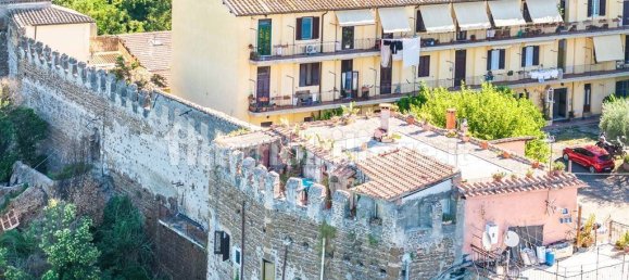 1 bedroom Apartment in Rome, Italy No. 350595 25