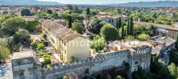 1 bedroom Apartment in Rome, Italy No. 350595 26