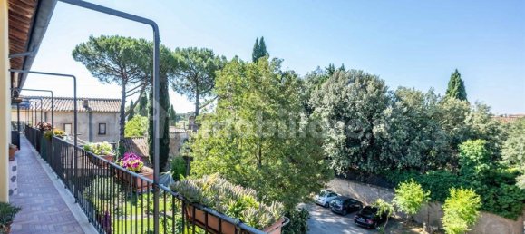1 bedroom Apartment in Rome, Italy No. 350595 28
