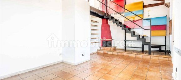 1 bedroom Apartment in Rome, Italy No. 350595 7