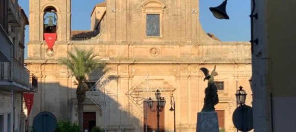 Дом с 2 комнатами в Джарратана, Италия № 235611 16