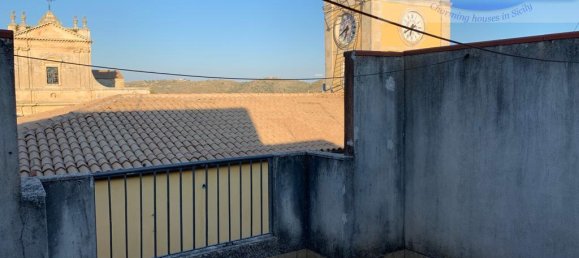 Дом с 2 комнатами в Джарратана, Италия № 235611 19