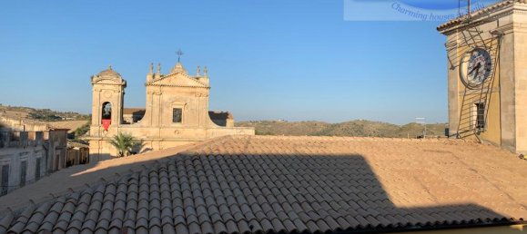 Дом с 2 комнатами в Джарратана, Италия № 235611 14