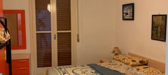 Дом с 2 комнатами в Джарратана, Италия № 235611 9