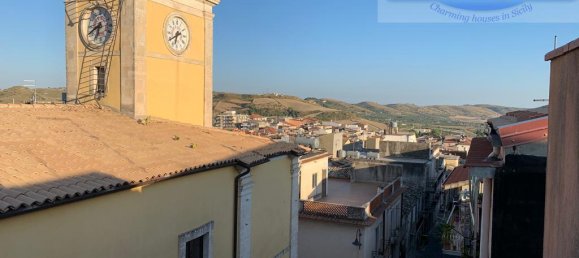 Дом с 2 комнатами в Джарратана, Италия № 235611 20