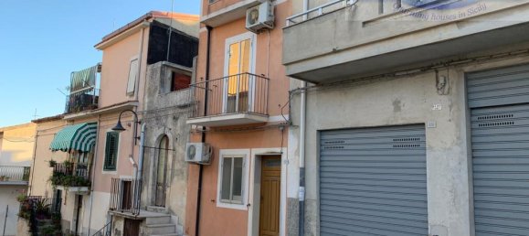 Дом с 2 комнатами в Джарратана, Италия № 235611 3