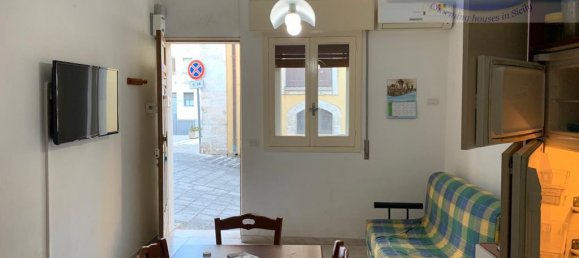 Дом с 2 комнатами в Джарратана, Италия № 235611 8