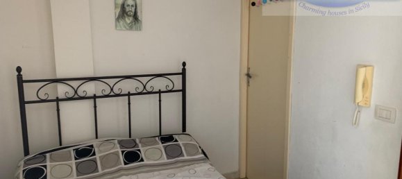 Дом с 2 комнатами в Джарратана, Италия № 235611 10