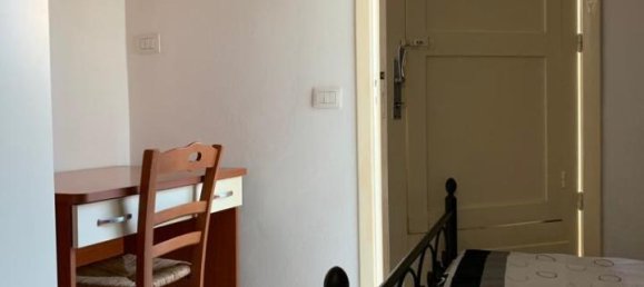 Дом с 2 комнатами в Джарратана, Италия № 235611 12