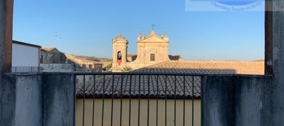 Дом с 2 комнатами в Джарратана, Италия № 235611 18