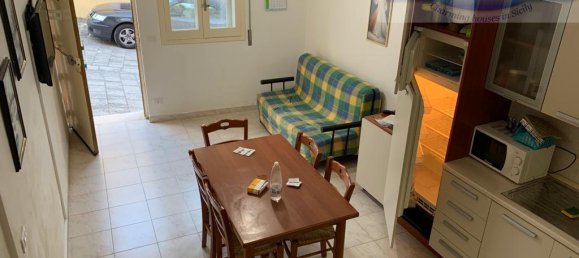 Дом с 2 комнатами в Джарратана, Италия № 235611 6