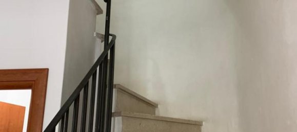 Дом с 2 комнатами в Джарратана, Италия № 235611 13