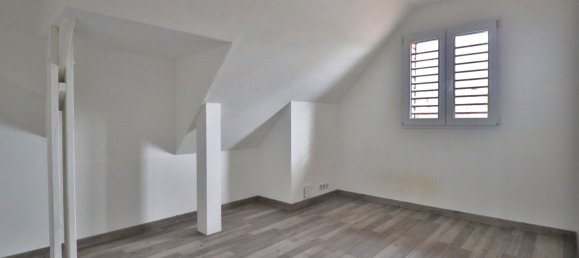 Casa de 6 dormitorios en Barberey-Saint-Sulpice, France No. 80003 9