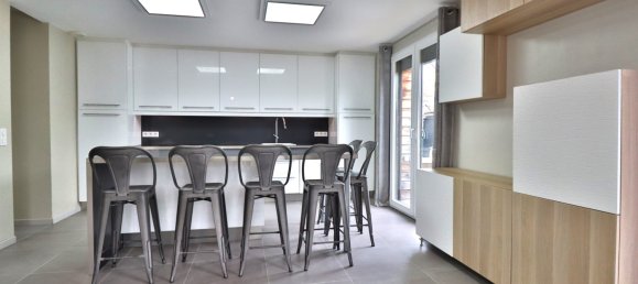 Casa de 6 dormitorios en Barberey-Saint-Sulpice, France No. 80003 7