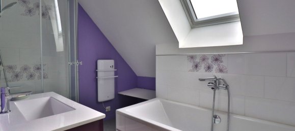 Casa de 6 dormitorios en Barberey-Saint-Sulpice, France No. 80003 11