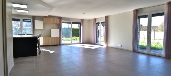 Casa de 6 dormitorios en Barberey-Saint-Sulpice, France No. 80003 5