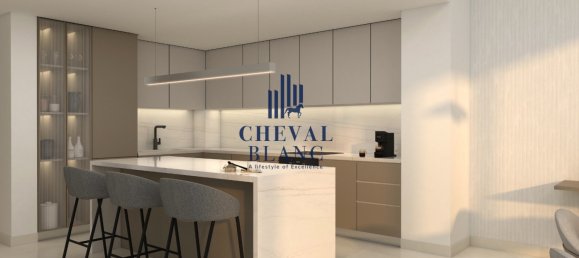 2 bedrooms Apartment in Dubai Sports City, UAE No. 9640 7