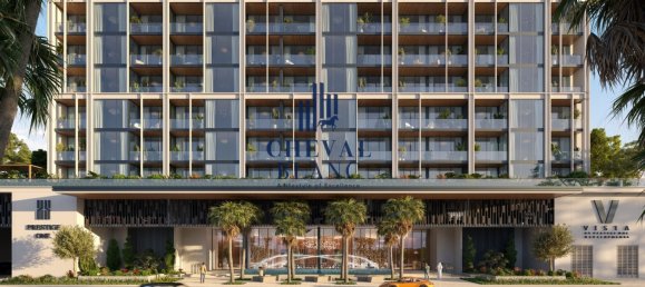 2 bedrooms Apartment in Dubai Sports City, UAE No. 9640 26