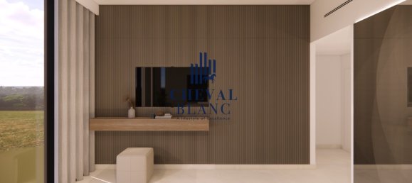 2 bedrooms Apartment in Dubai Sports City, UAE No. 9640 3