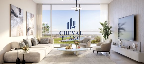 2 bedrooms Apartment in Dubai Sports City, UAE No. 9640 13