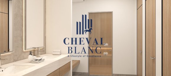 2 bedrooms Apartment in Dubai Sports City, UAE No. 9640 14