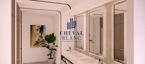 2 bedrooms Apartment in Dubai Sports City, UAE No. 9640 9