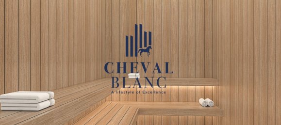 2 bedrooms Apartment in Dubai Sports City, UAE No. 9640 29