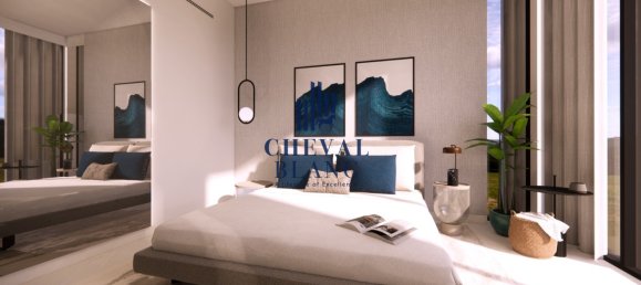 2 bedrooms Apartment in Dubai Sports City, UAE No. 9640 2