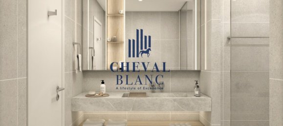 2 bedrooms Apartment in Dubai Sports City, UAE No. 9640 6