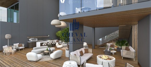 2 bedrooms Apartment in Dubai Sports City, UAE No. 9640 24