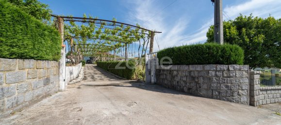 5 bedrooms House in Gondufe, Portugal No. 89072 3