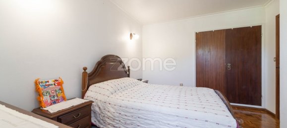 5 bedrooms House in Gondufe, Portugal No. 89072 24