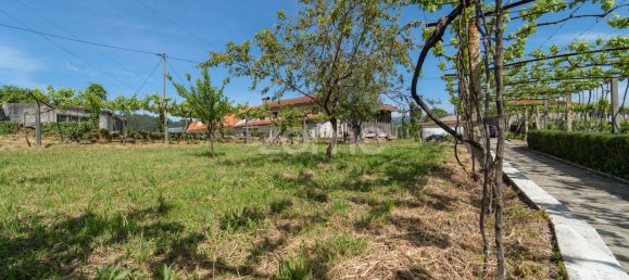 5 bedrooms House in Gondufe, Portugal No. 89072 50