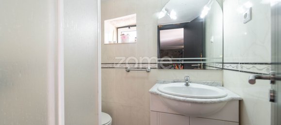 5 bedrooms House in Gondufe, Portugal No. 89072 34